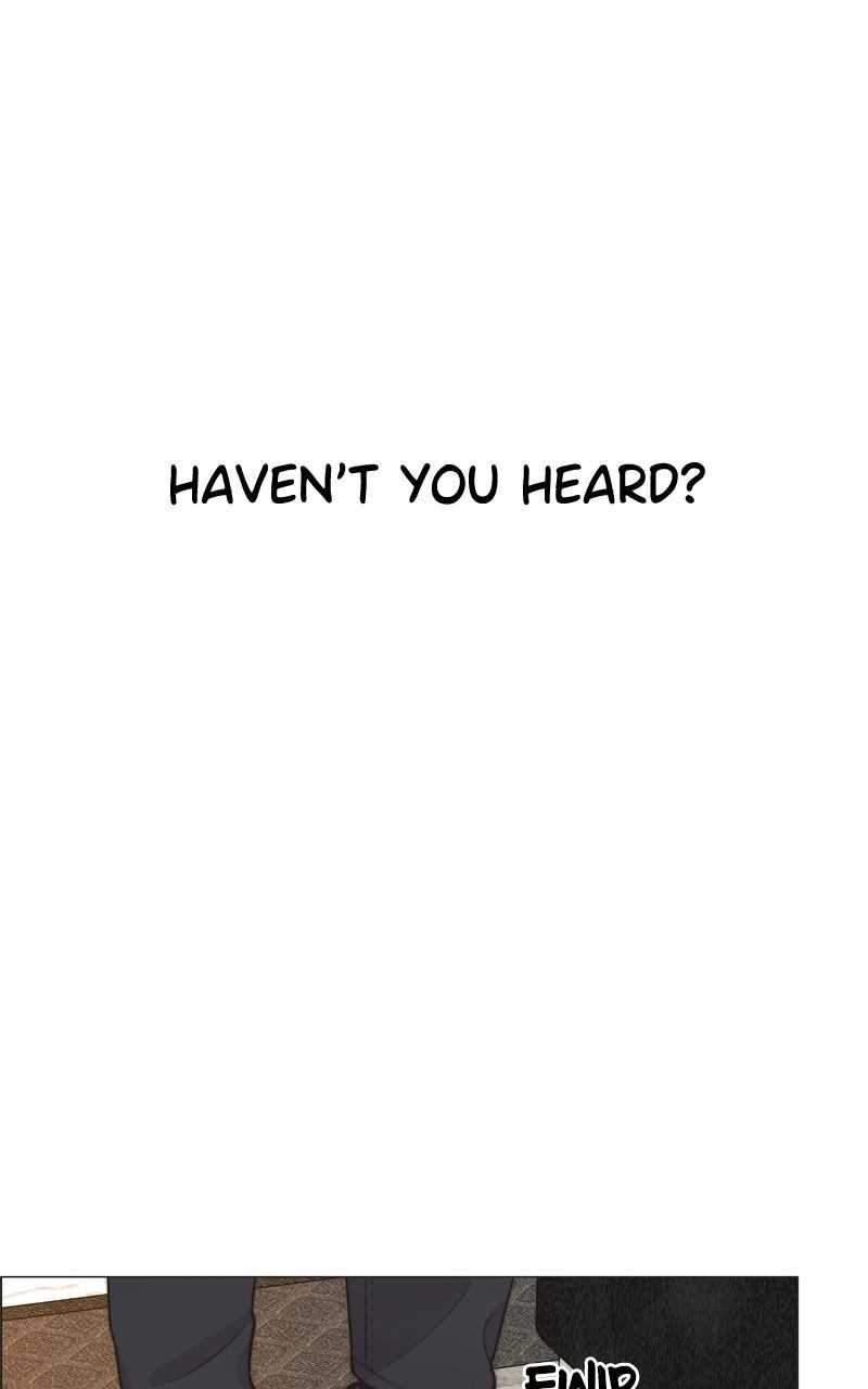 A Man's Man Chap 164 - Next Chap 165