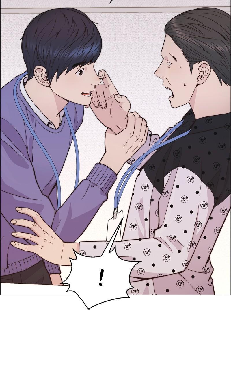 A Man's Man Chap 164 - Next Chap 165