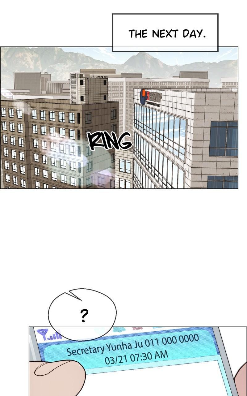 A Man's Man Chap 164 - Next Chap 165