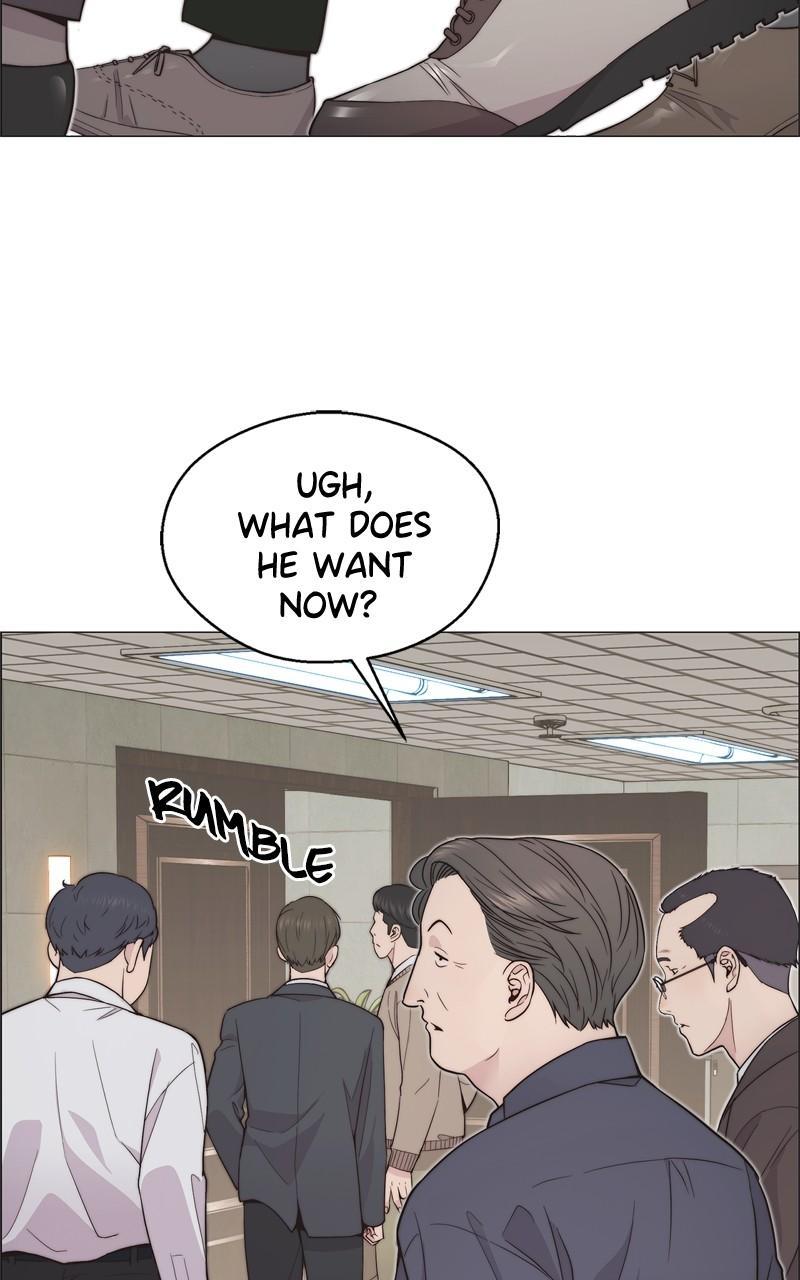 A Man's Man Chap 164 - Next Chap 165