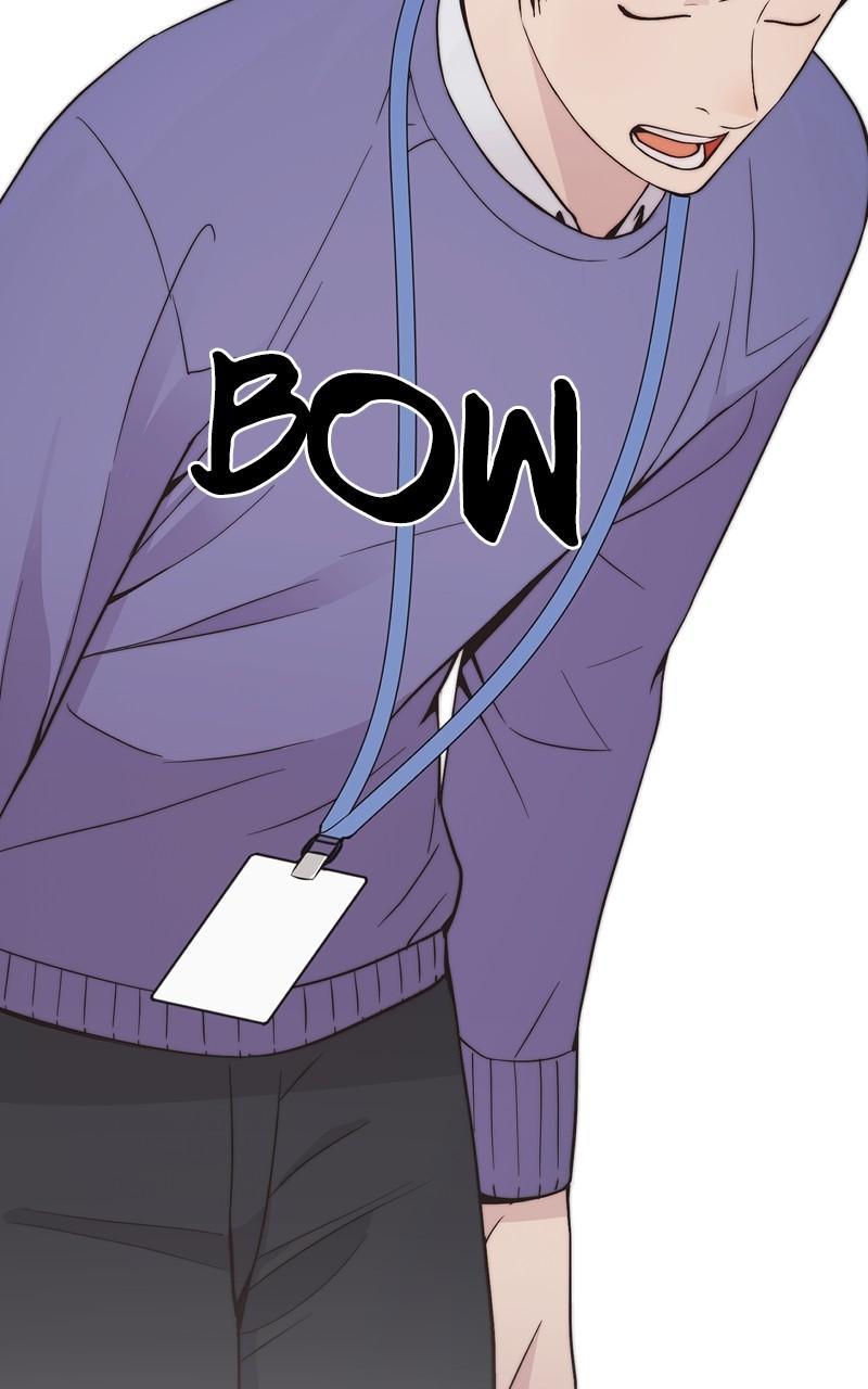 A Man's Man Chap 164 - Next Chap 165