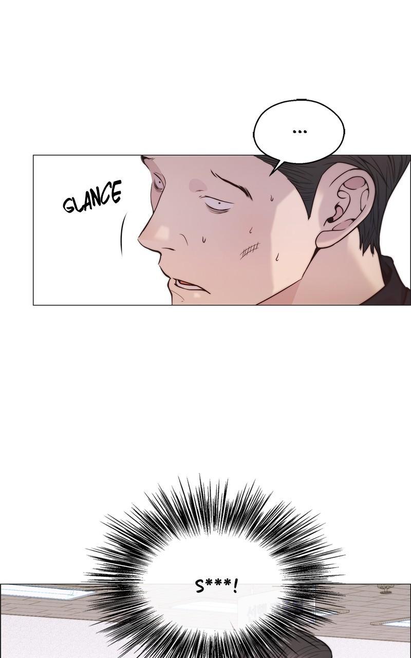 A Man's Man Chap 164 - Next Chap 165