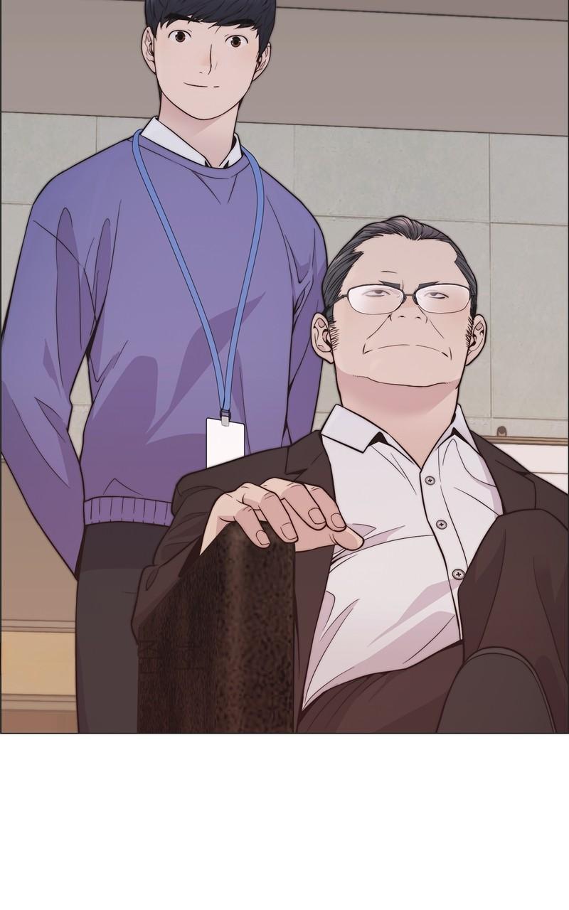 A Man's Man Chap 164 - Next Chap 165