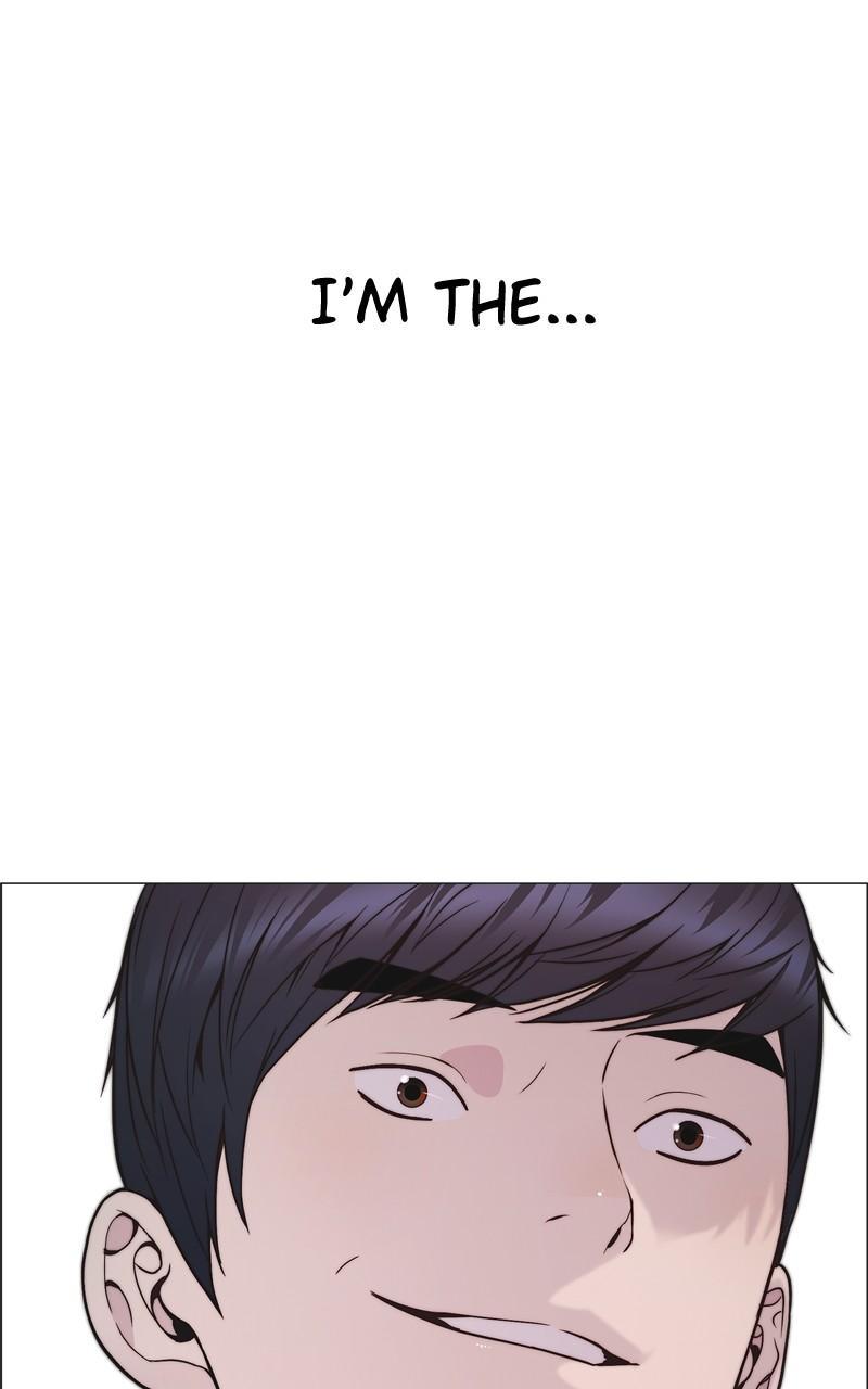 A Man's Man Chap 164 - Next Chap 165