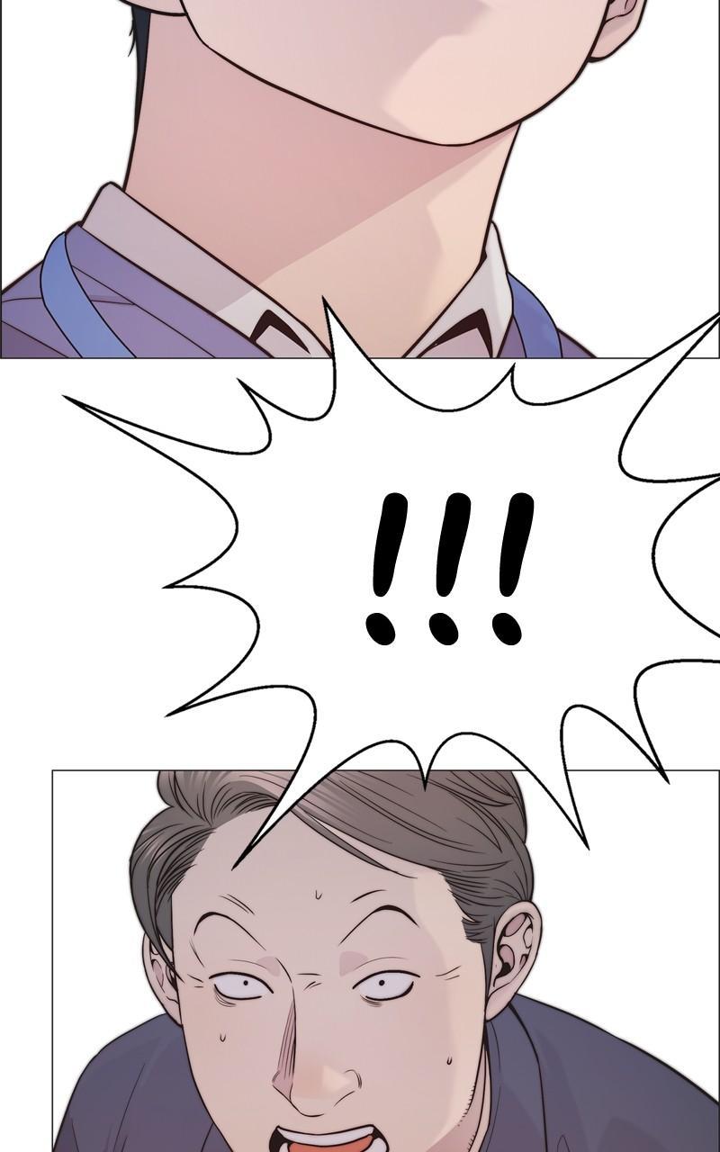 A Man's Man Chap 164 - Next Chap 165