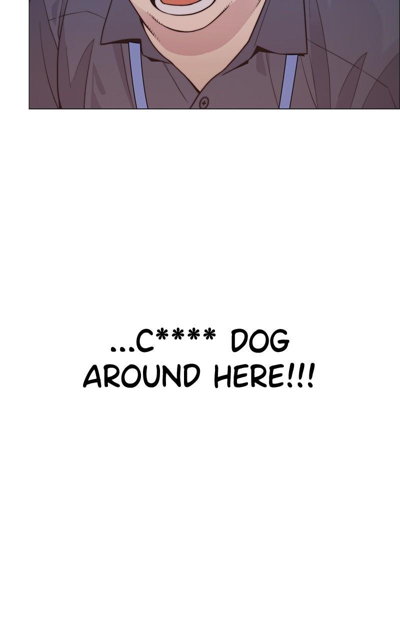 A Man's Man Chap 164 - Next Chap 165