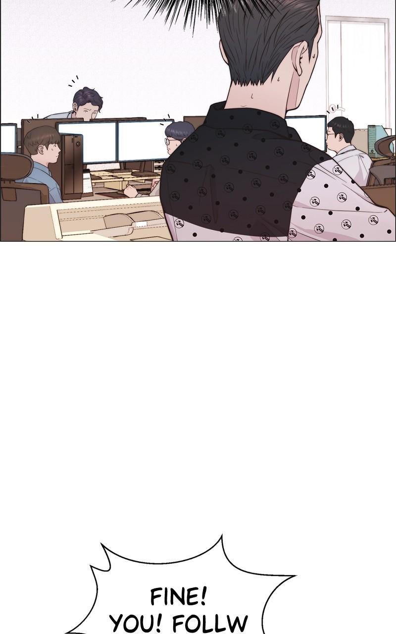 A Man's Man Chap 164 - Next Chap 165