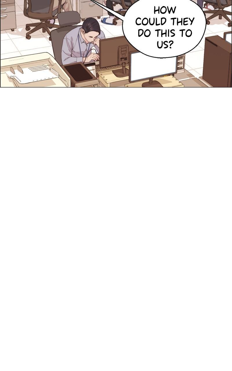 A Man's Man Chap 164 - Next Chap 165