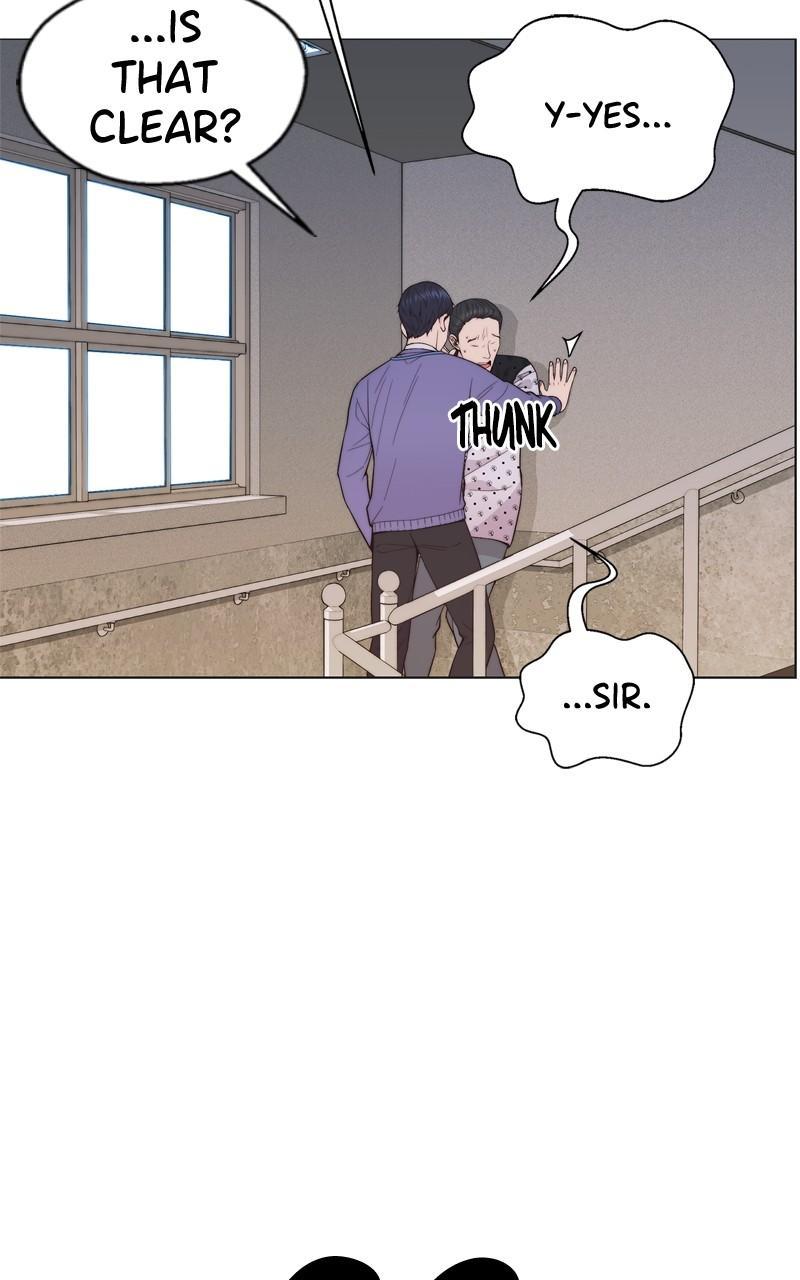 A Man's Man Chap 164 - Next Chap 165
