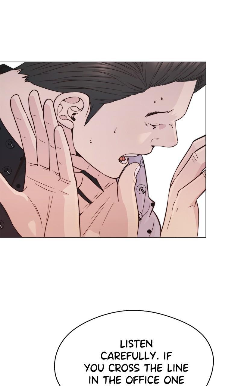 A Man's Man Chap 164 - Next Chap 165