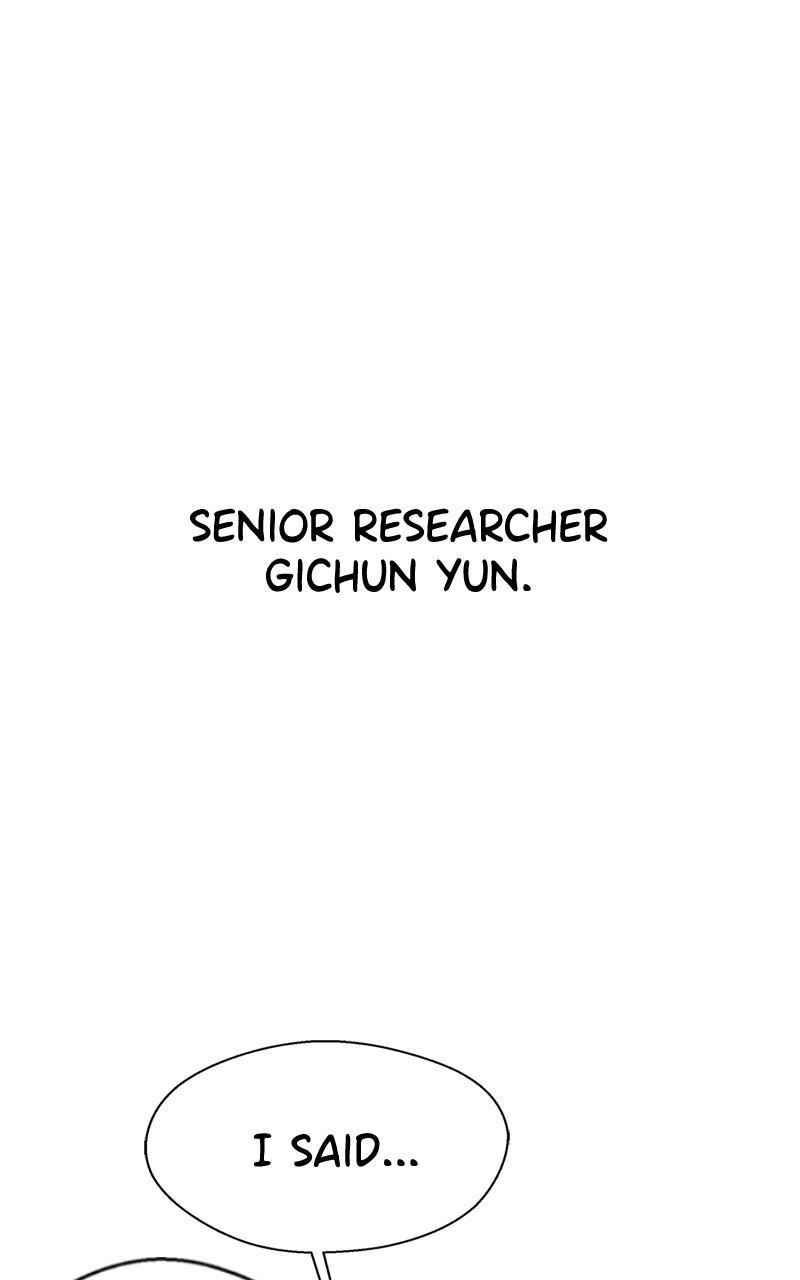 A Man's Man Chap 164 - Next Chap 165