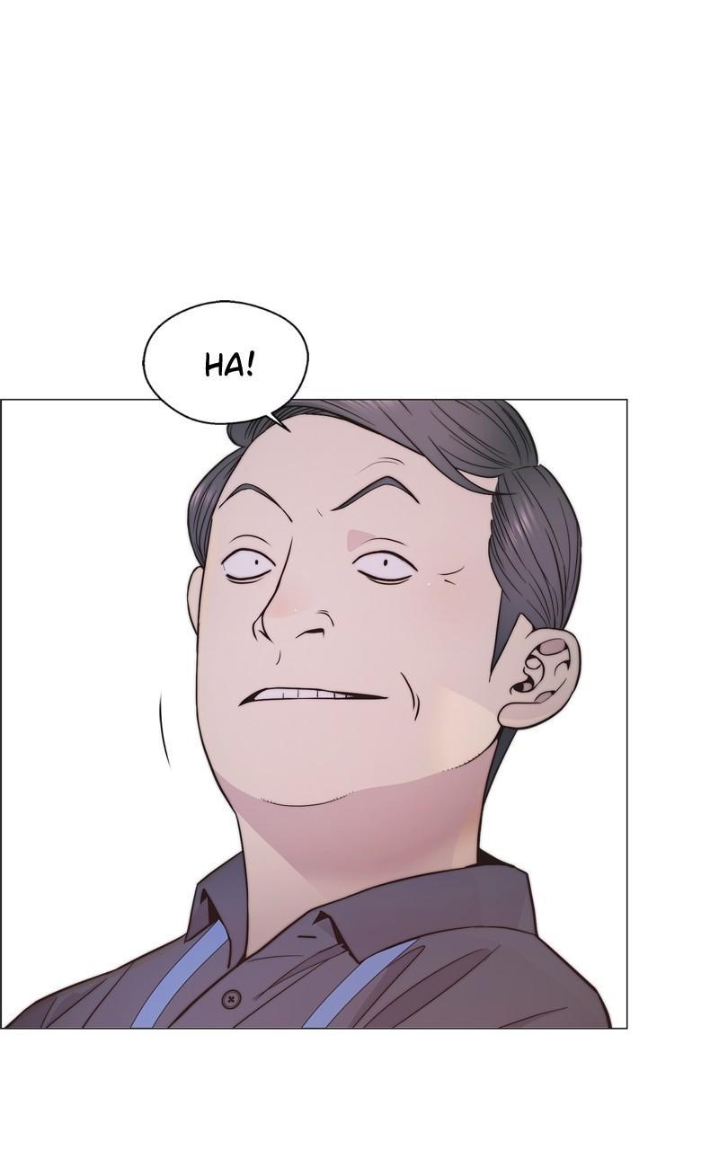 A Man's Man Chap 164 - Next Chap 165