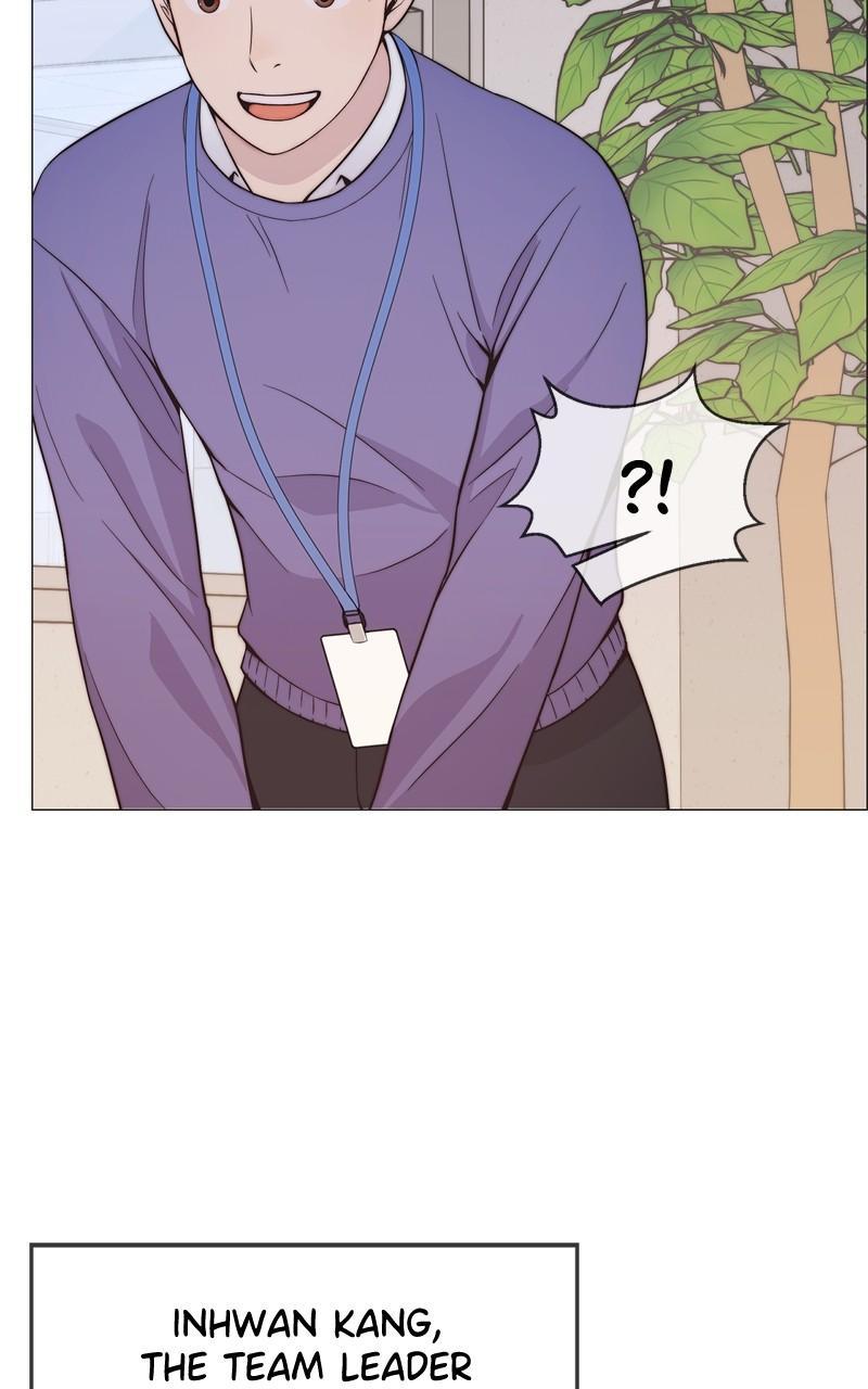A Man's Man Chap 164 - Next Chap 165