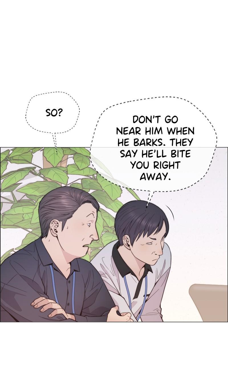 A Man's Man Chap 164 - Next Chap 165
