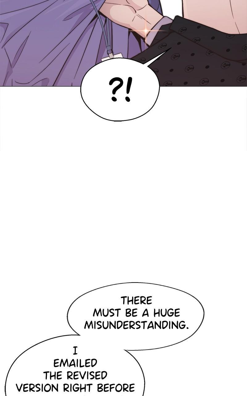 A Man's Man Chap 164 - Next Chap 165