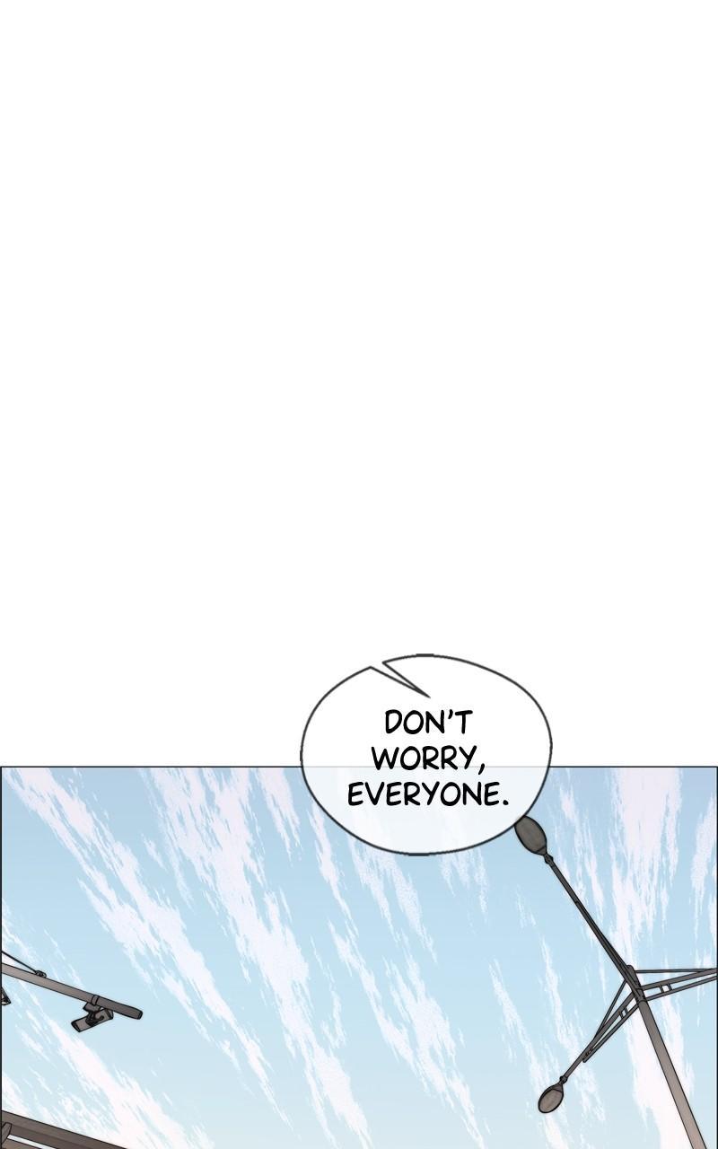 A Man's Man Chap 164 - Next Chap 165