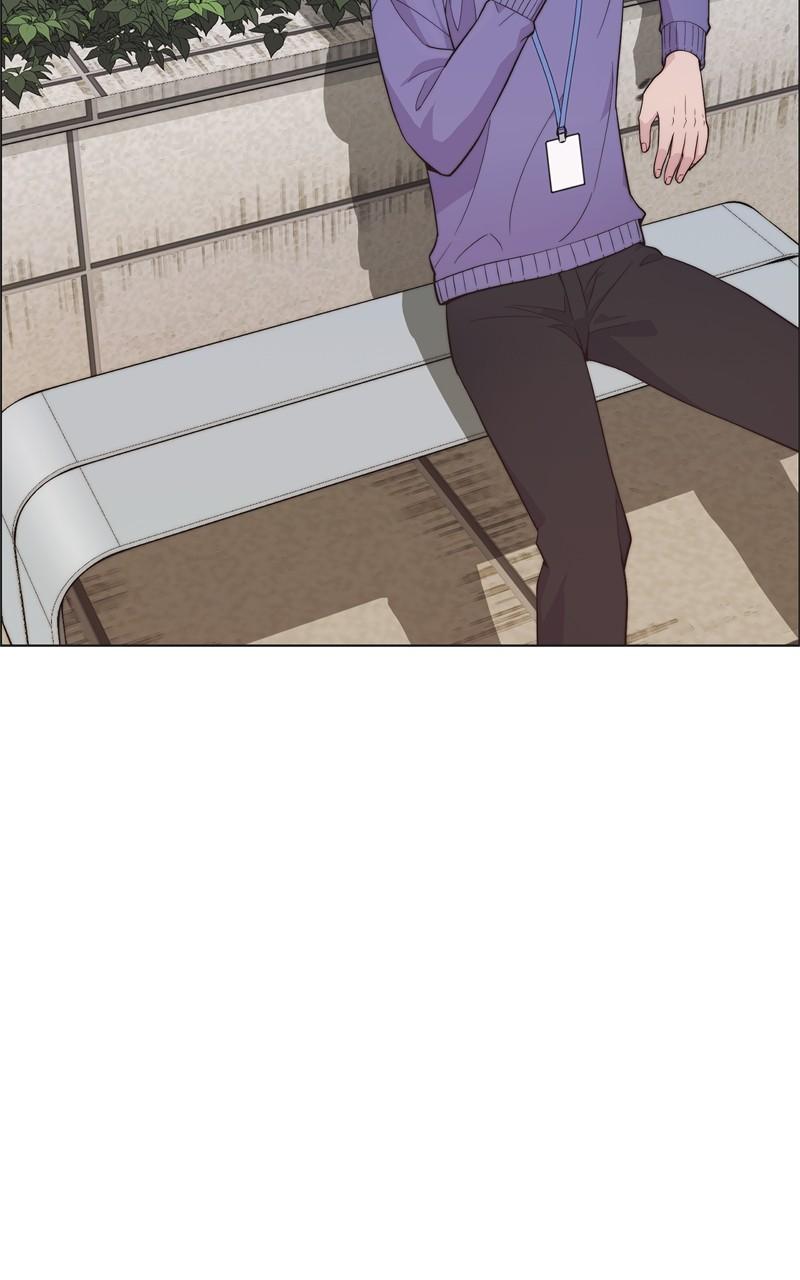 A Man's Man Chap 164 - Next Chap 165