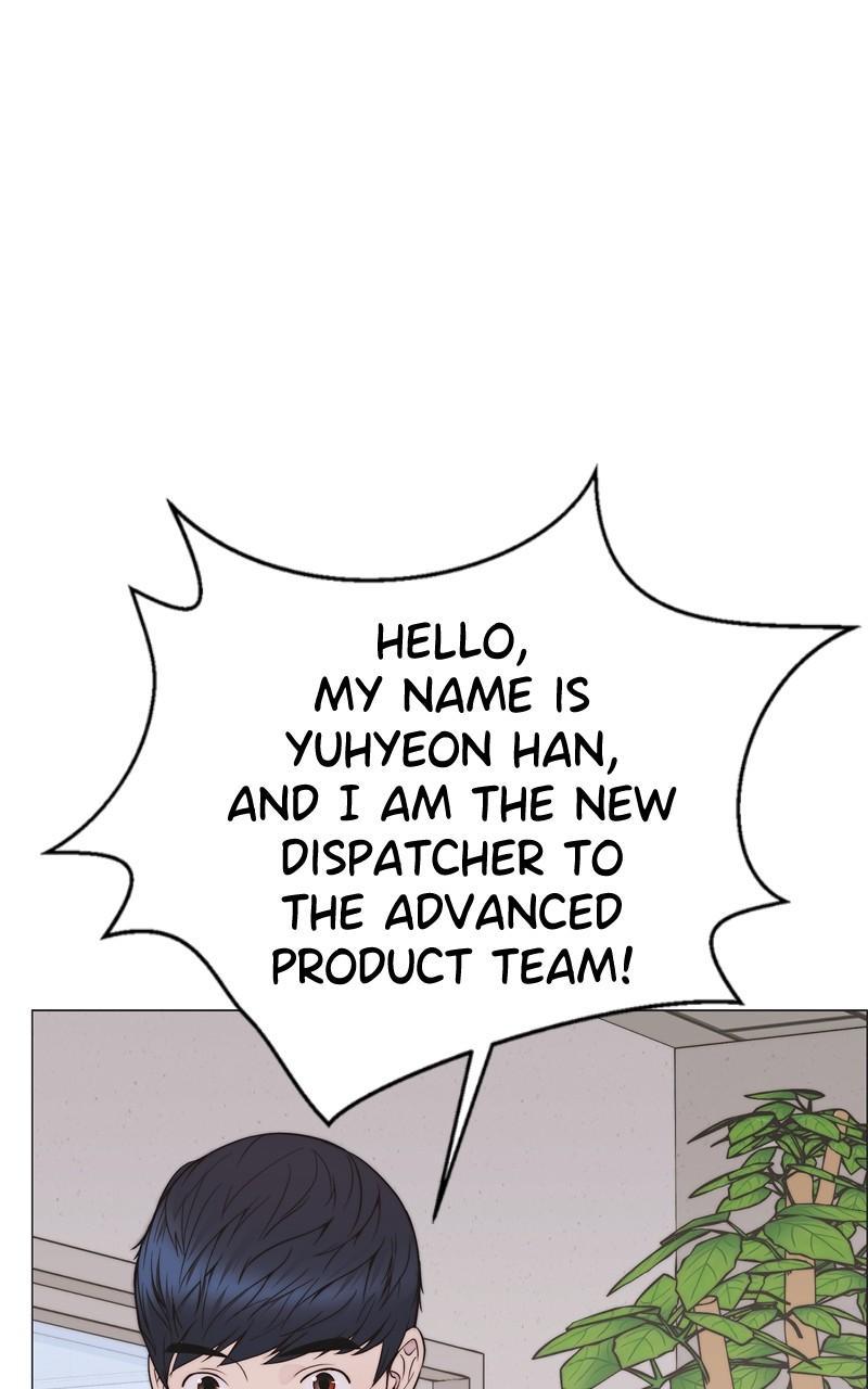 A Man's Man Chap 164 - Next Chap 165