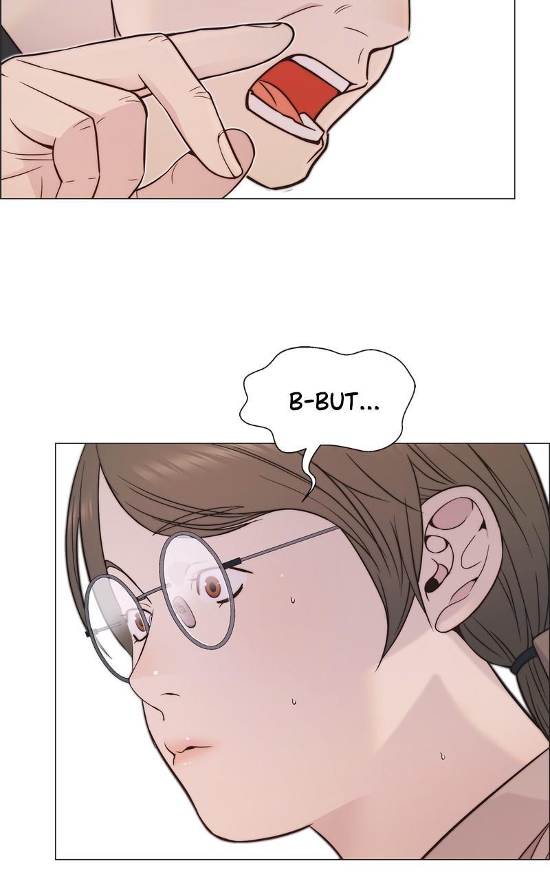 A Man's Man Chap 164 - Next Chap 165