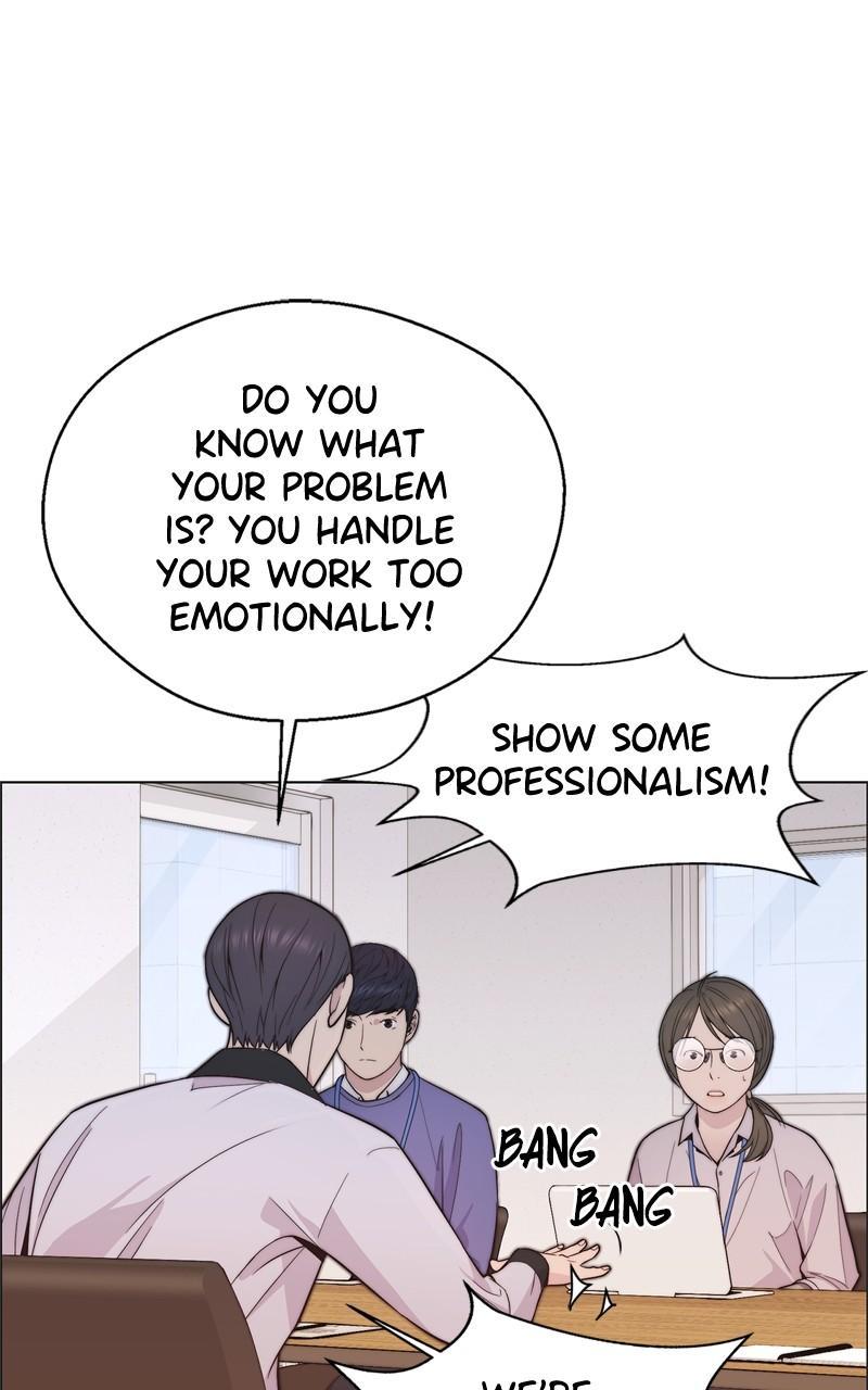 A Man's Man Chap 164 - Next Chap 165