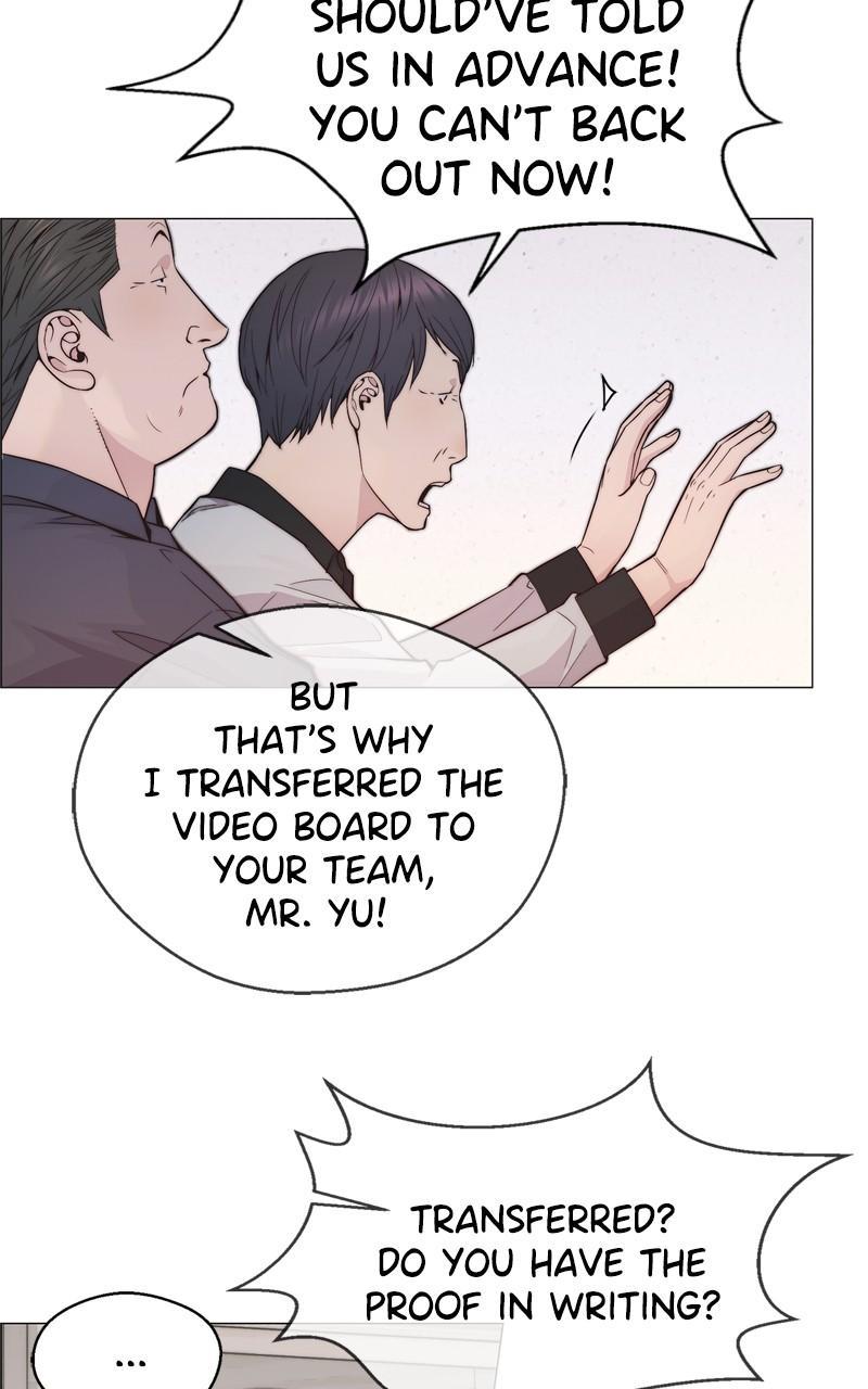 A Man's Man Chap 164 - Next Chap 165