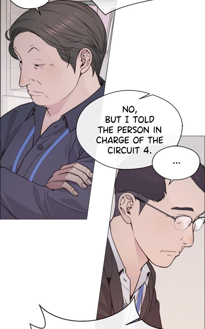 A Man's Man Chap 164 - Next Chap 165