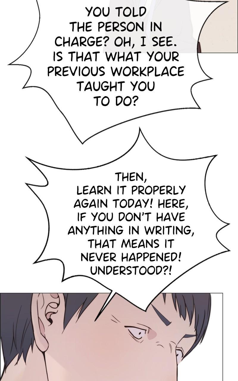 A Man's Man Chap 164 - Next Chap 165