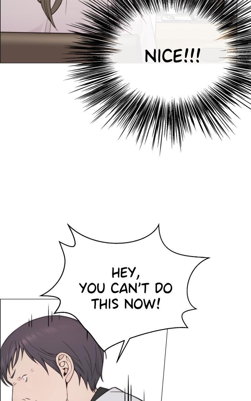 A Man's Man Chap 164 - Next Chap 165