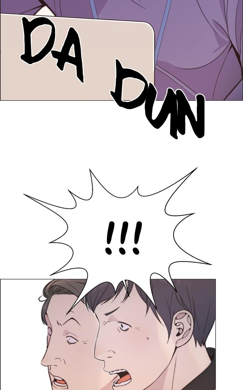 A Man's Man Chap 164 - Next Chap 165