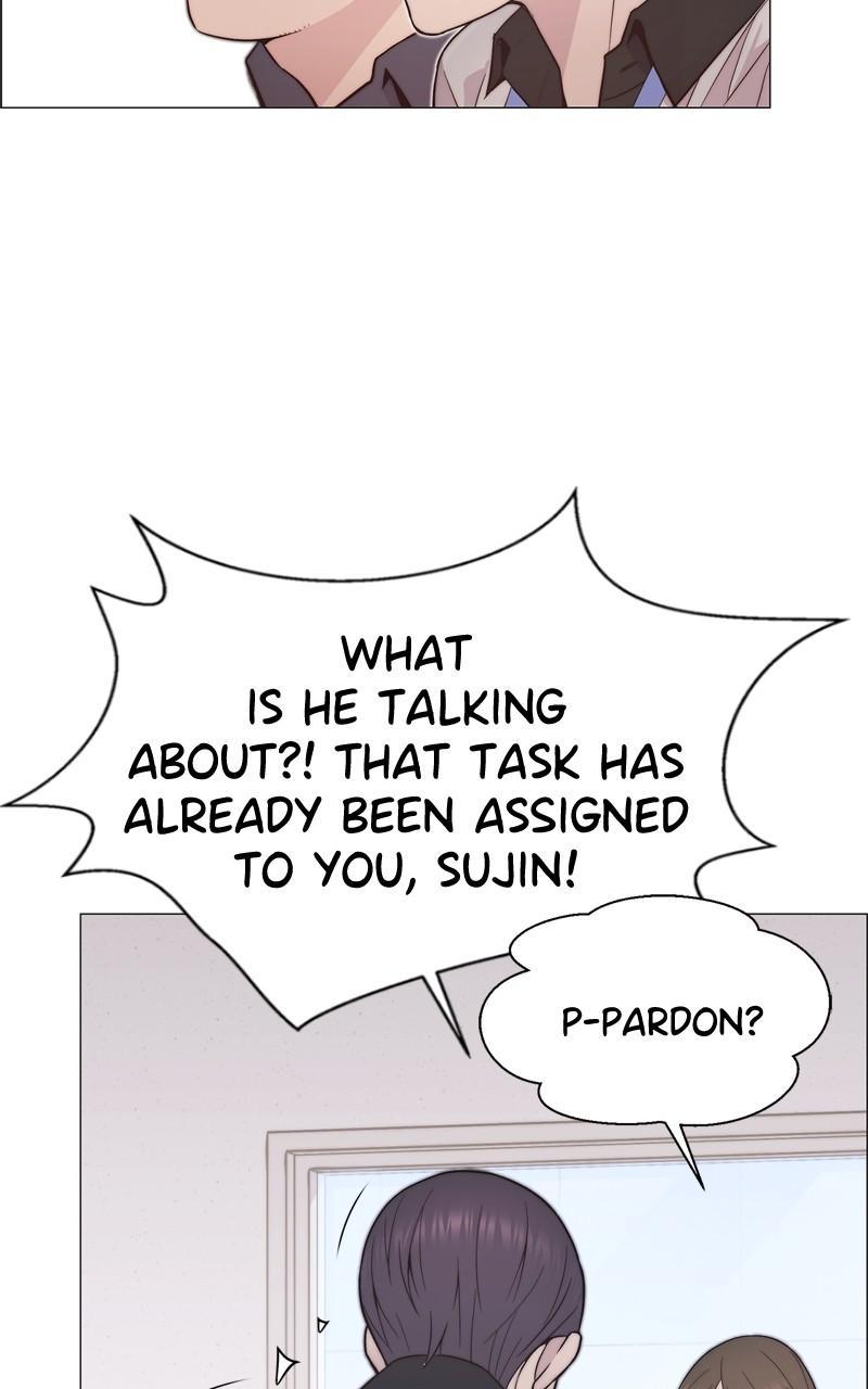 A Man's Man Chap 164 - Next Chap 165