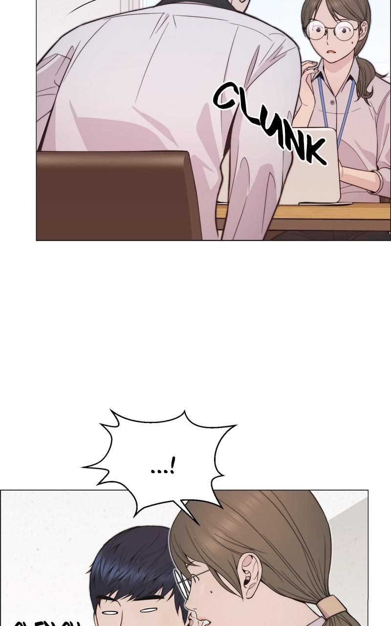 A Man's Man Chap 164 - Next Chap 165