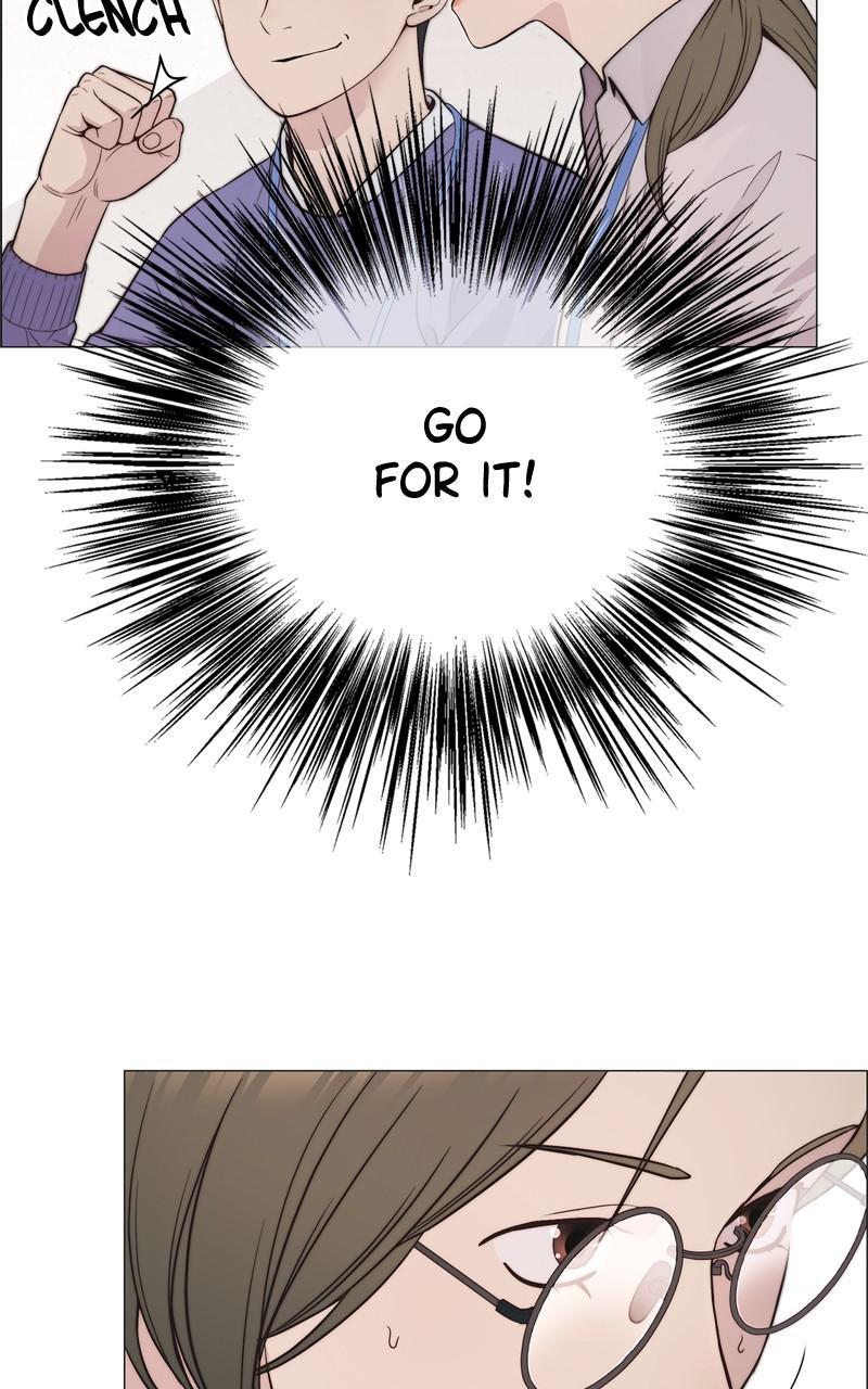 A Man's Man Chap 164 - Next Chap 165