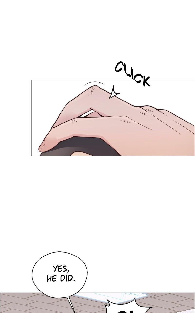 A Man's Man Chap 164 - Next Chap 165