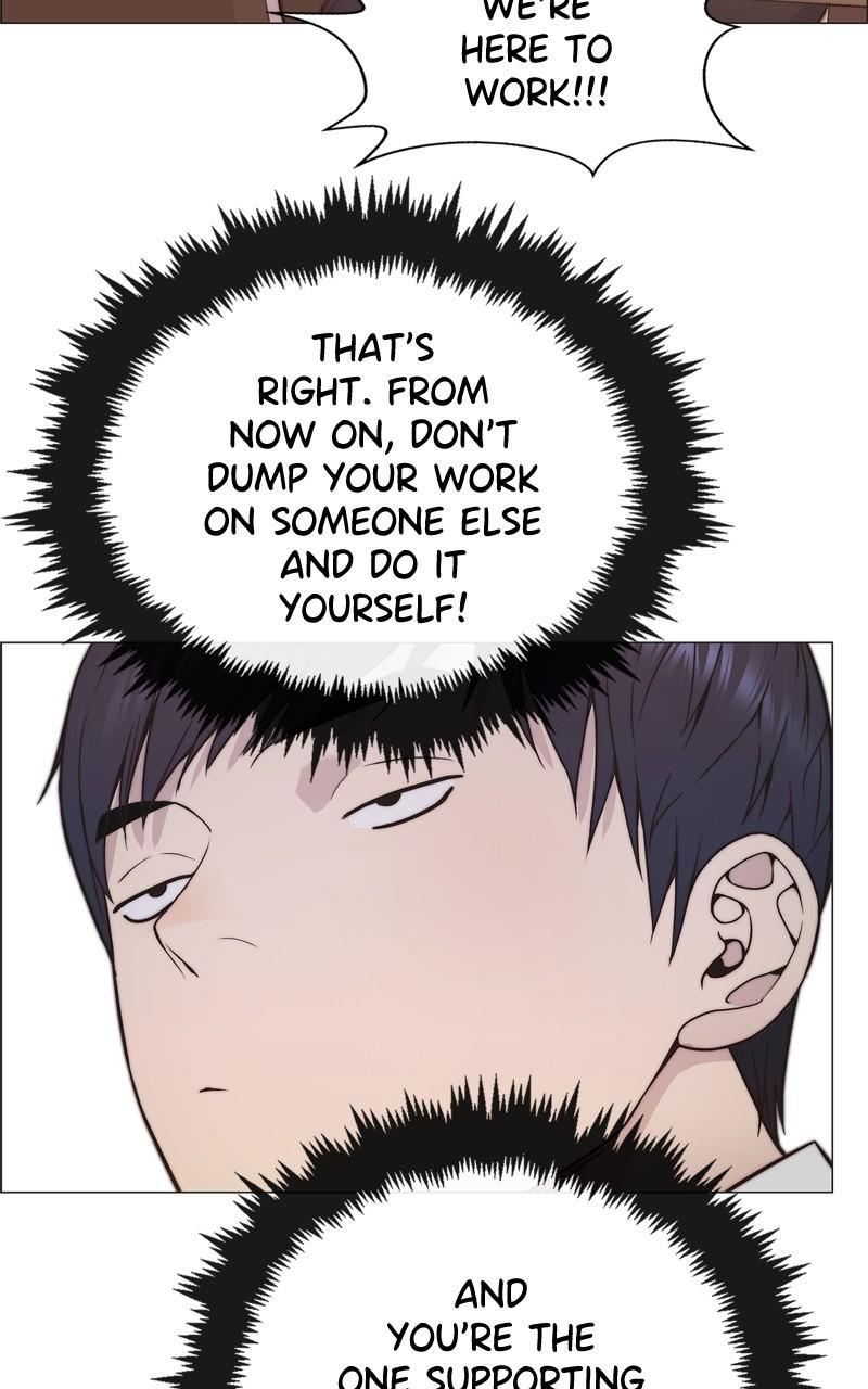 A Man's Man Chap 164 - Next Chap 165