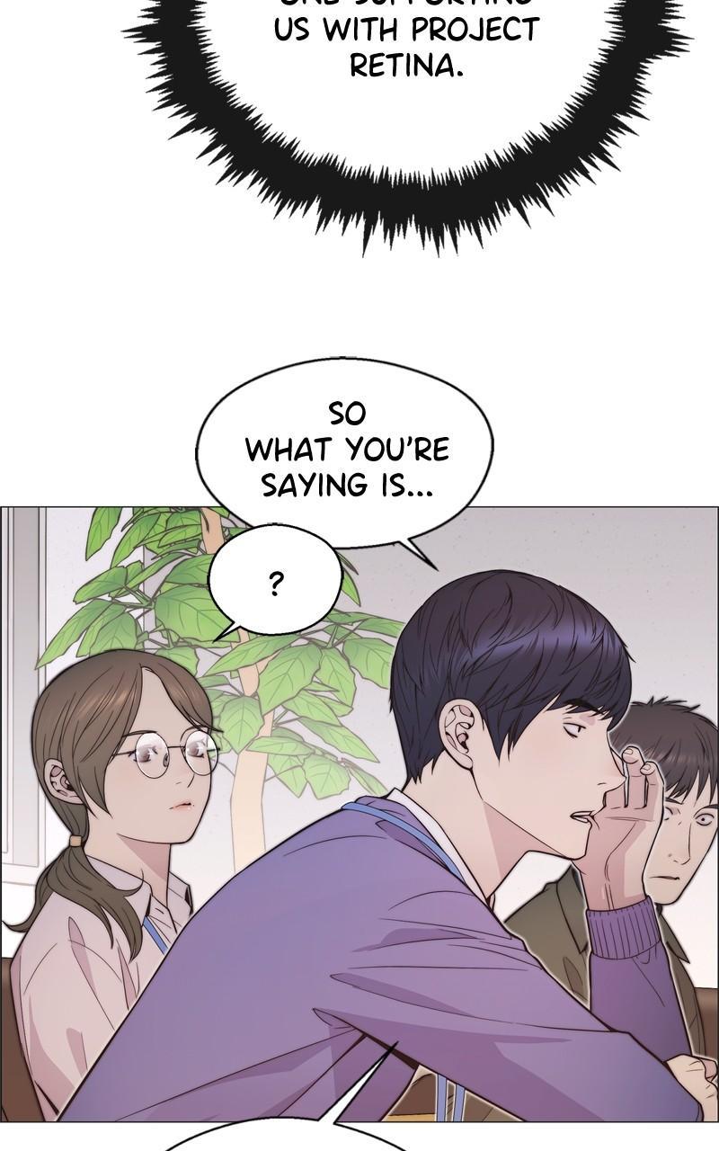 A Man's Man Chap 164 - Next Chap 165