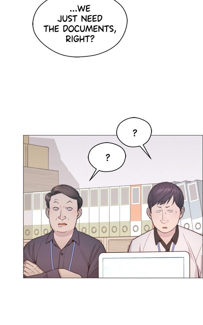 A Man's Man Chap 164 - Next Chap 165