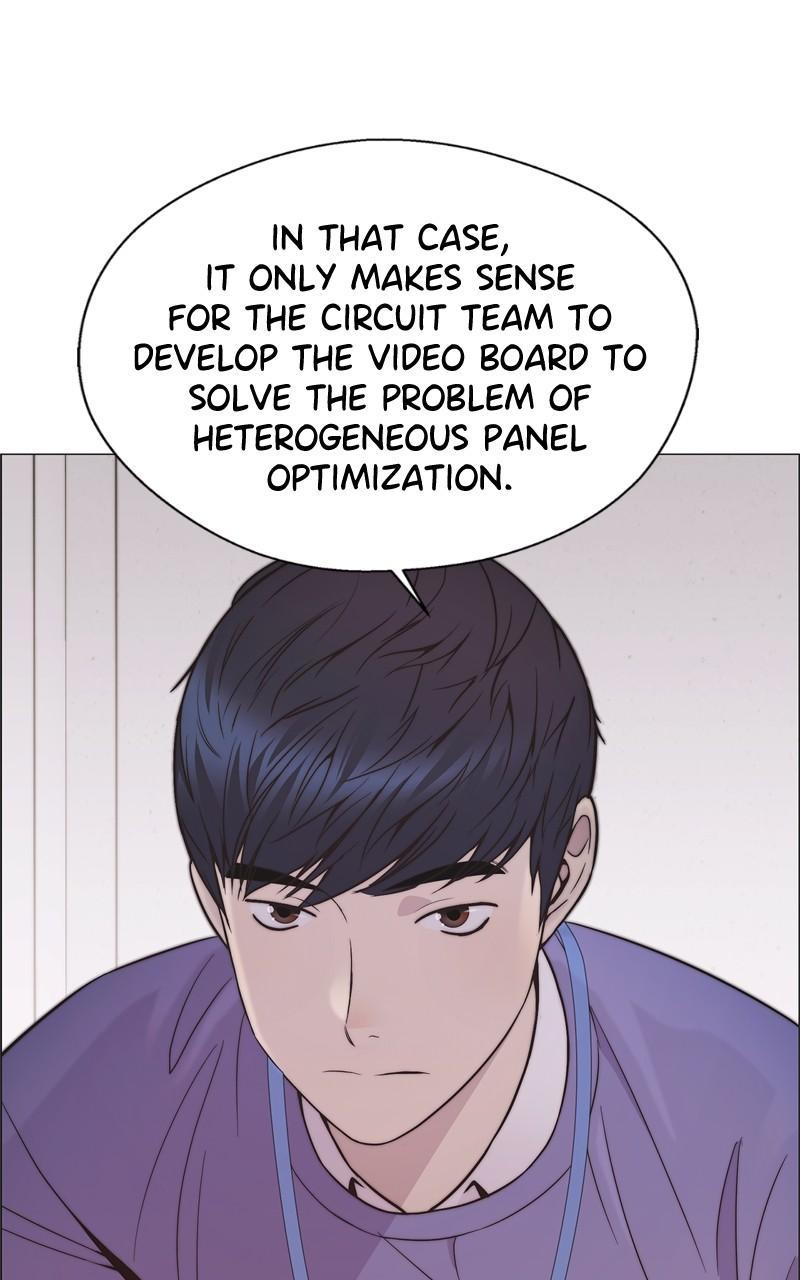 A Man's Man Chap 164 - Next Chap 165