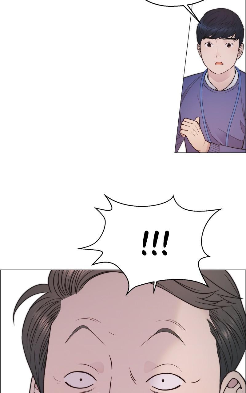 A Man's Man Chap 164 - Next Chap 165