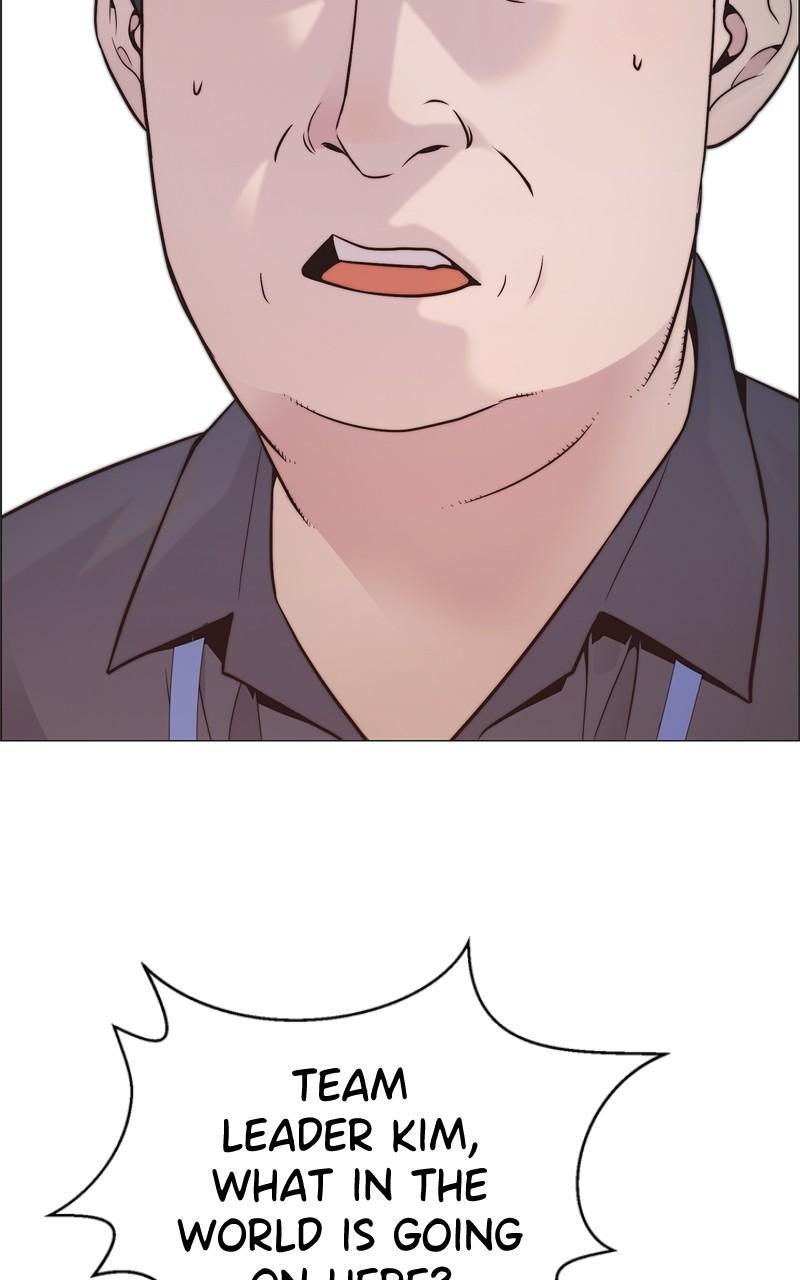 A Man's Man Chap 164 - Next Chap 165