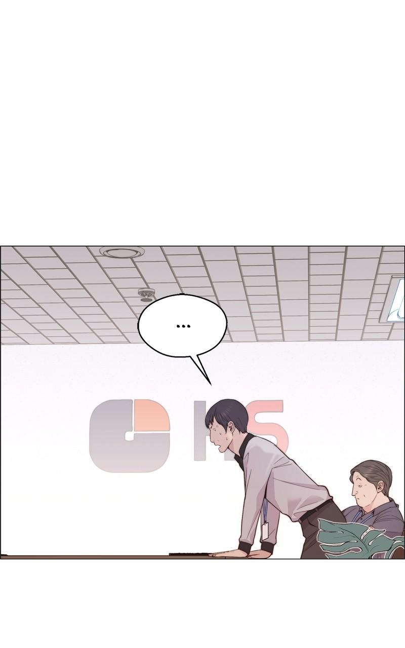 A Man's Man Chap 164 - Next Chap 165