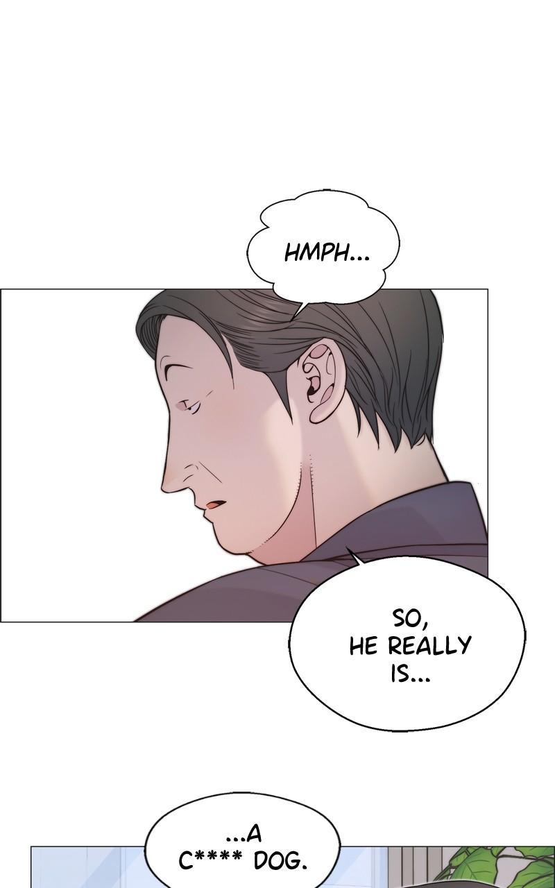 A Man's Man Chap 164 - Next Chap 165