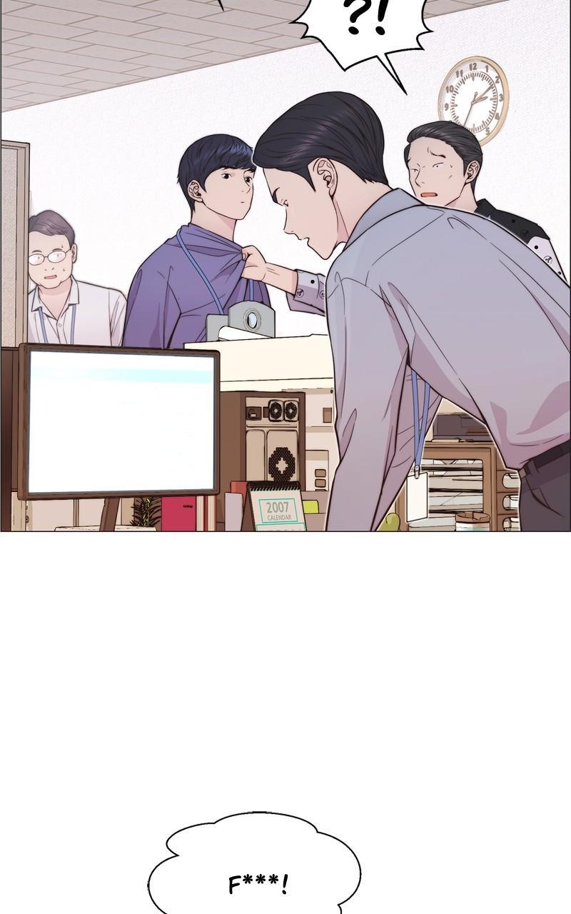 A Man's Man Chap 164 - Next Chap 165
