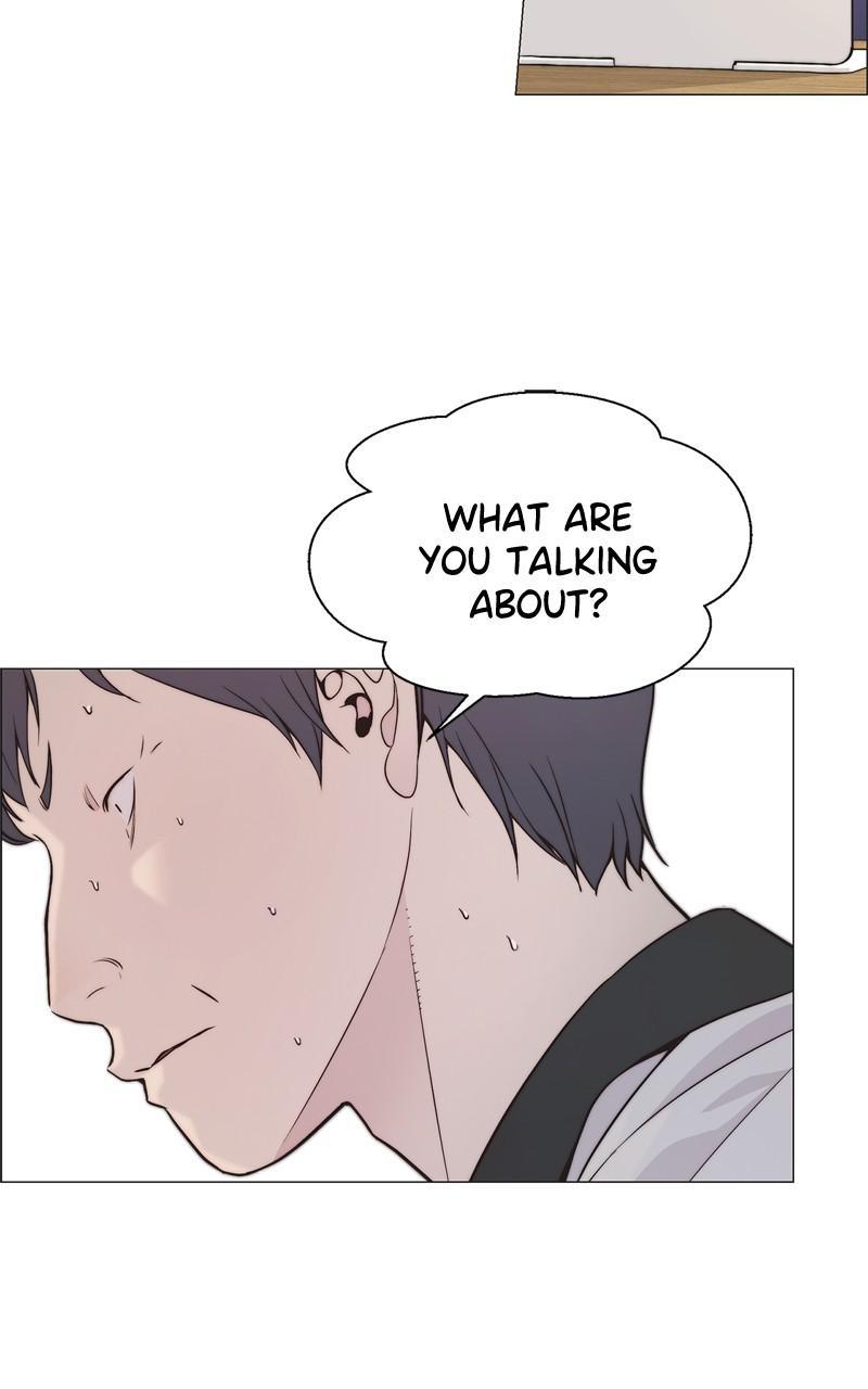 A Man's Man Chap 164 - Next Chap 165
