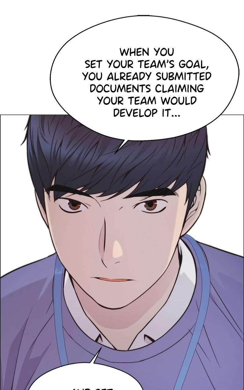 A Man's Man Chap 164 - Next Chap 165