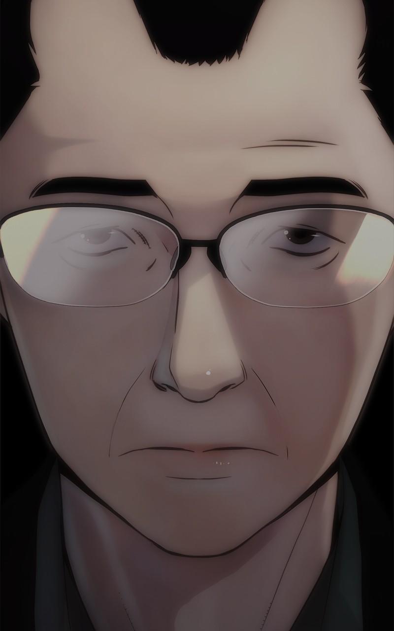 A Man's Man Chap 164 - Next Chap 165