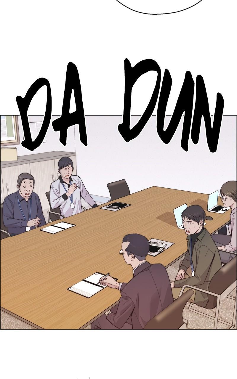 A Man's Man Chap 164 - Next Chap 165