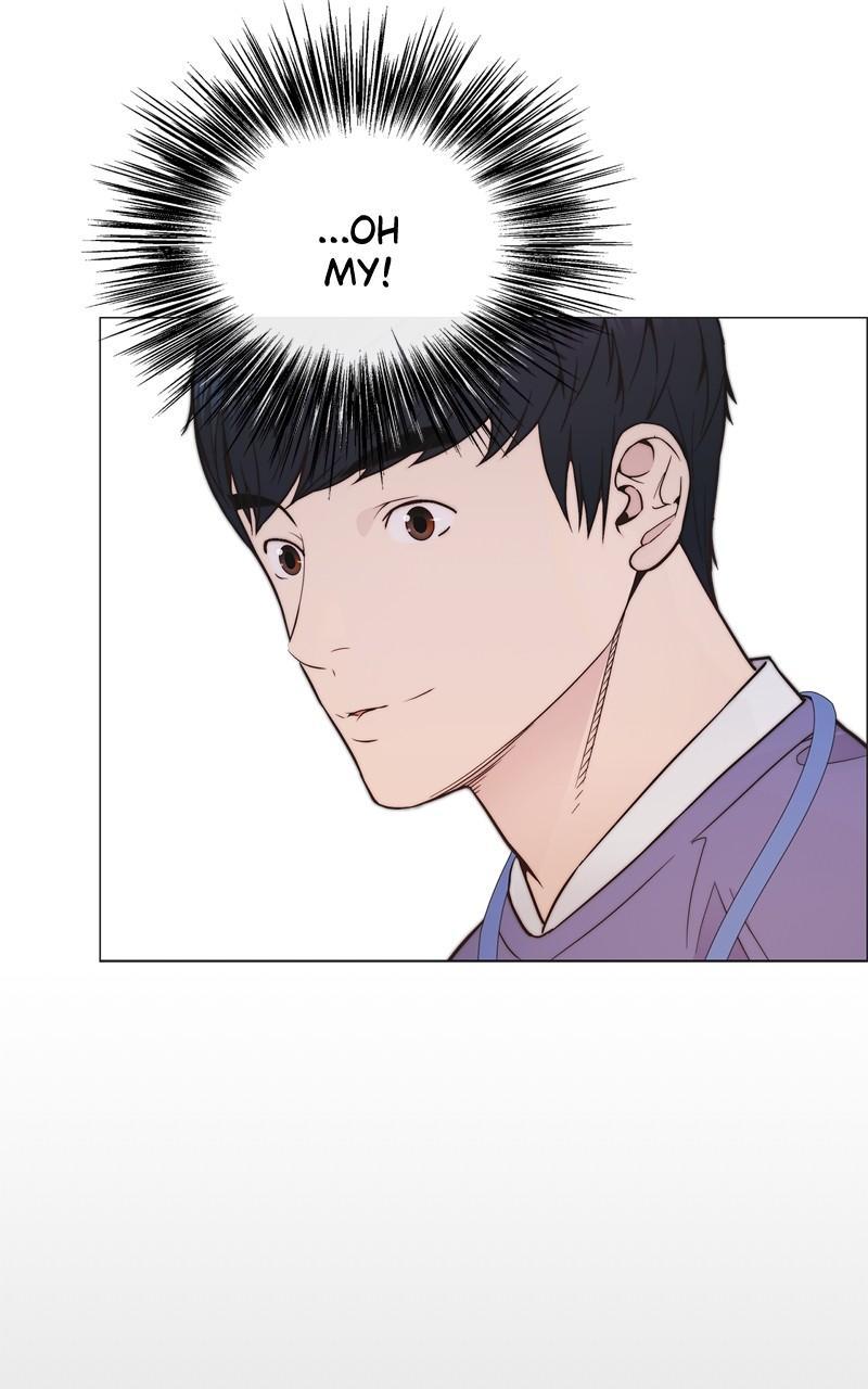 A Man's Man Chap 164 - Next Chap 165