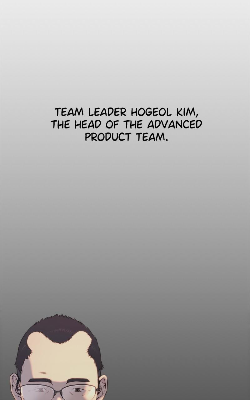 A Man's Man Chap 164 - Next Chap 165