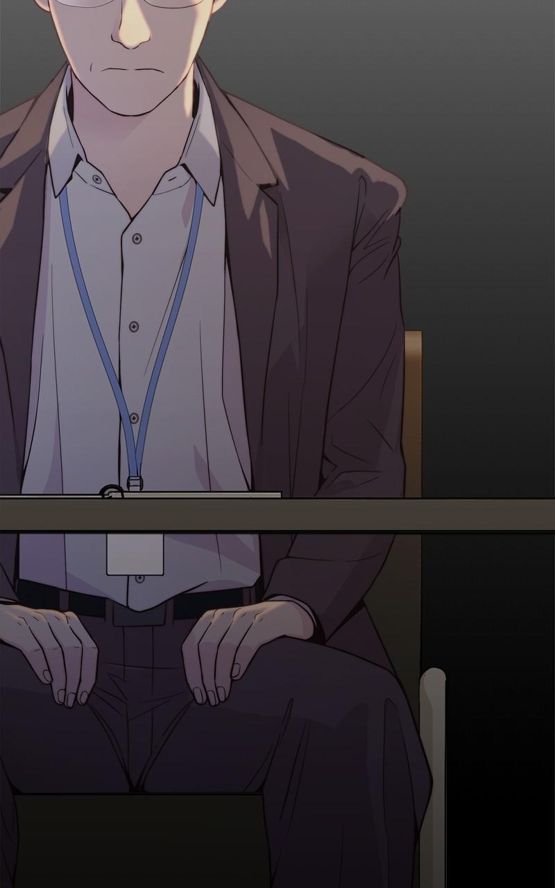 A Man's Man Chap 164 - Next Chap 165