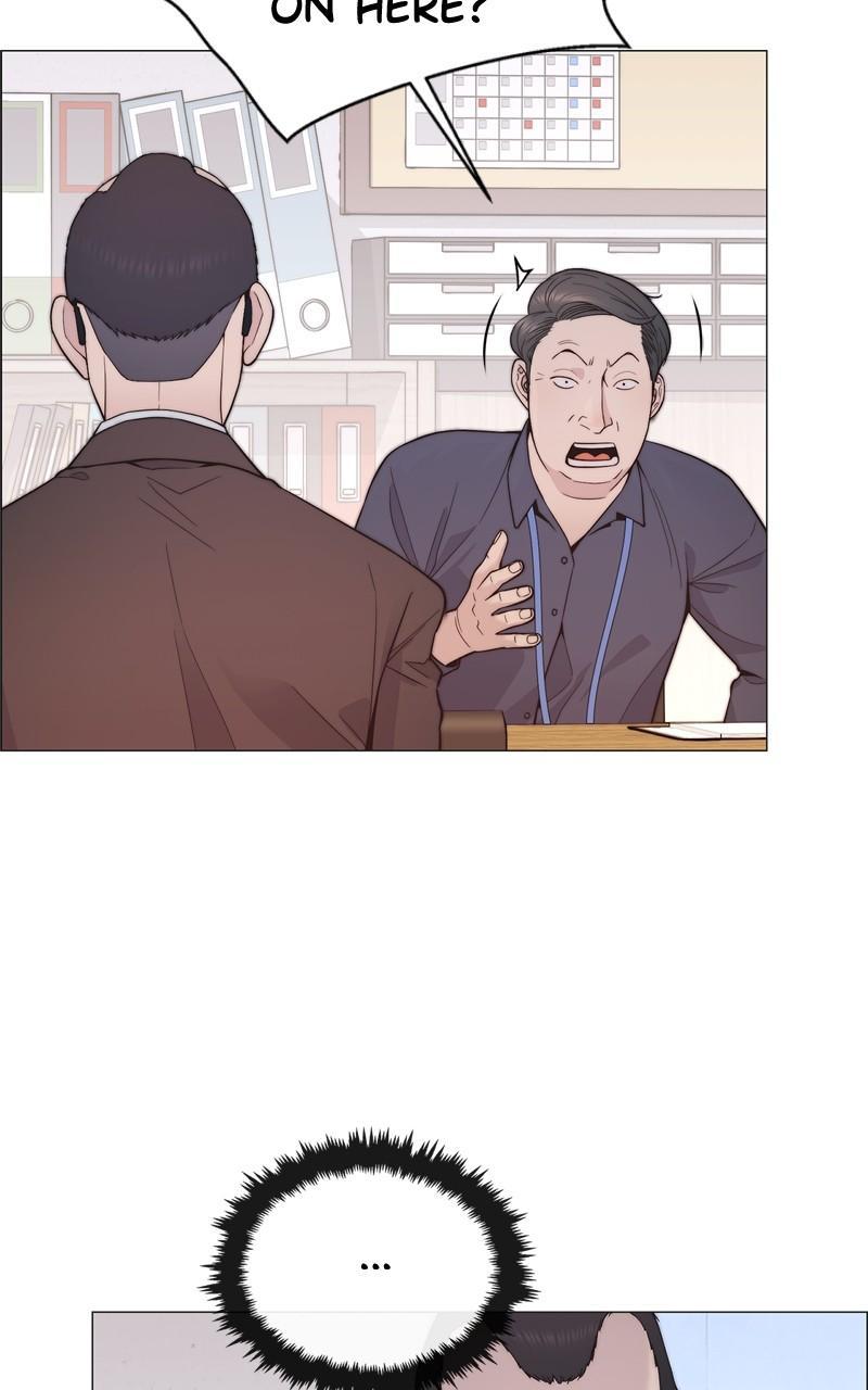 A Man's Man Chap 164 - Next Chap 165